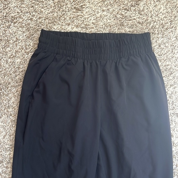 90 Degrees Pant Black size Medium - Picture 12 of 15